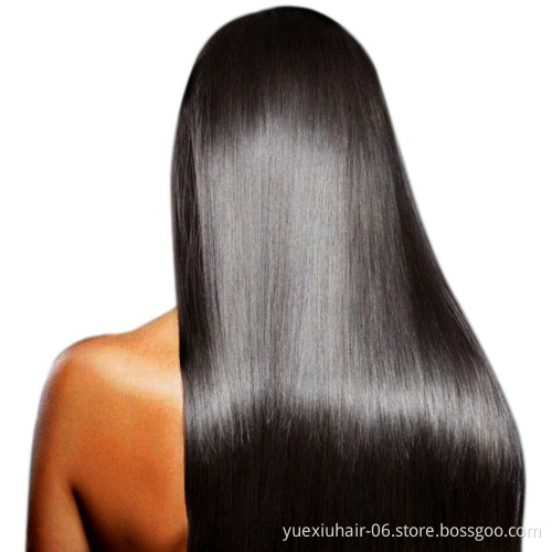13*4 13*6 Lace Wig Pre Plucked With Baby Hair,150% 180% Density Available,3 Days Fast Delivery